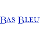 Bas Bleu