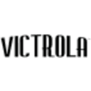 Victrola